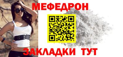 кокаин колумбия Свободный