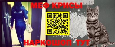 кокаин колумбия Свободный