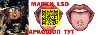 кокаин колумбия Свободный