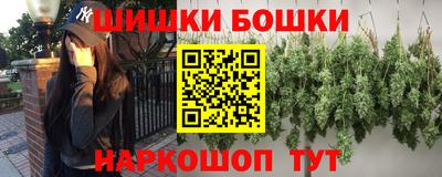 кокаин колумбия Свободный