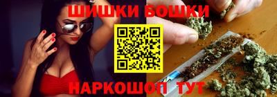 кокаин колумбия Свободный
