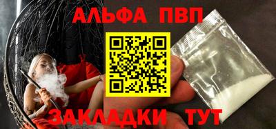 кокаин колумбия Свободный