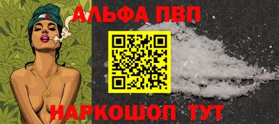 кокаин колумбия Свободный