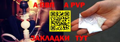 кокаин колумбия Свободный