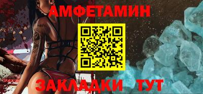 кокаин колумбия Свободный