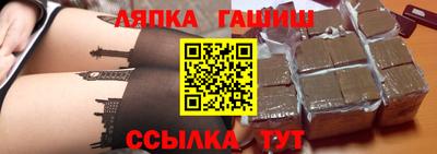 кокаин колумбия Свободный